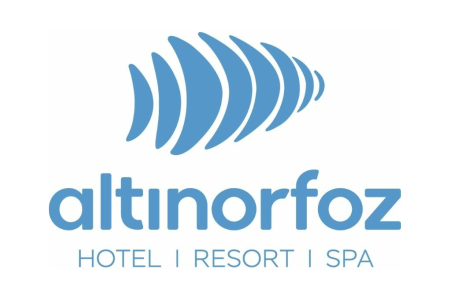 Altınorfoz Hotel